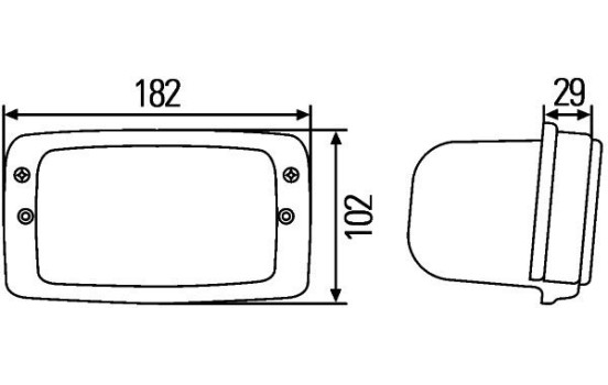 Worklight, Image 3