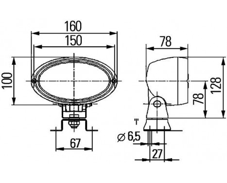 Worklight, Image 3