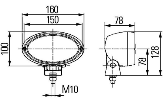 Worklight, Image 3