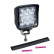 Worklight