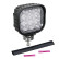 Worklight