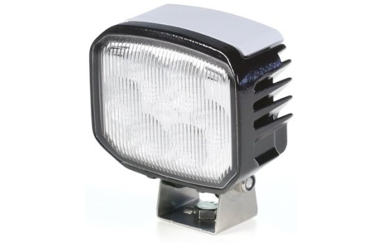 Worklight