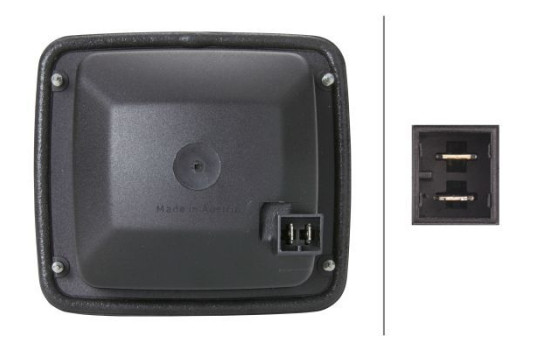 Worklight, Image 2