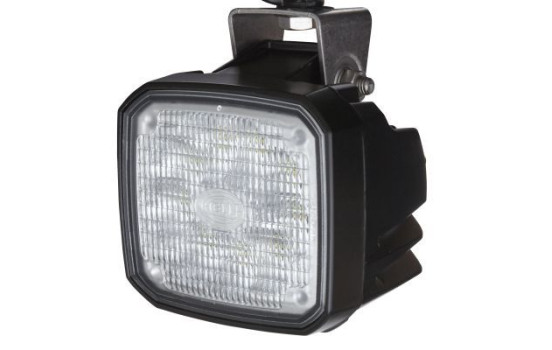 Worklight