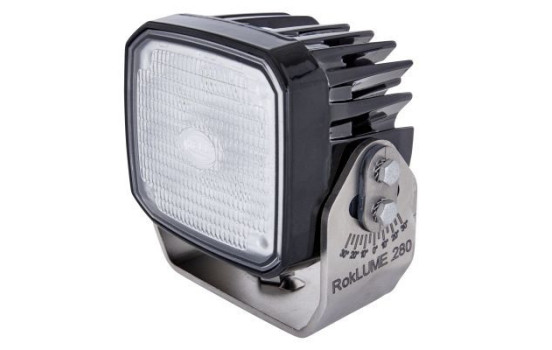 Worklight