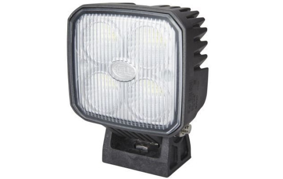 Worklight