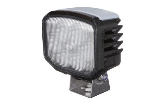 Worklight