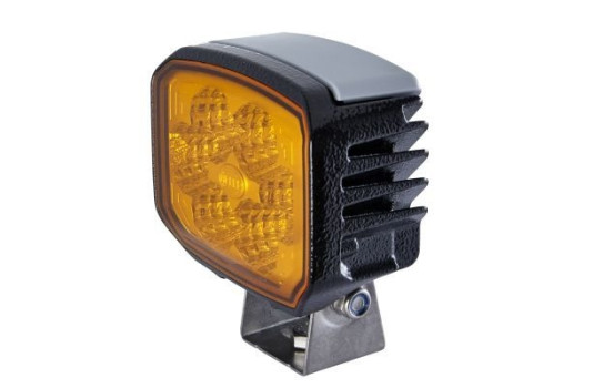 Worklight