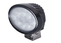 Worklight