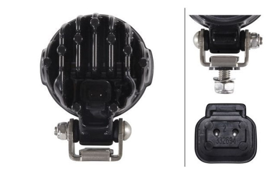Worklight, Image 2