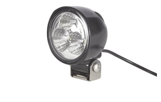 Worklight
