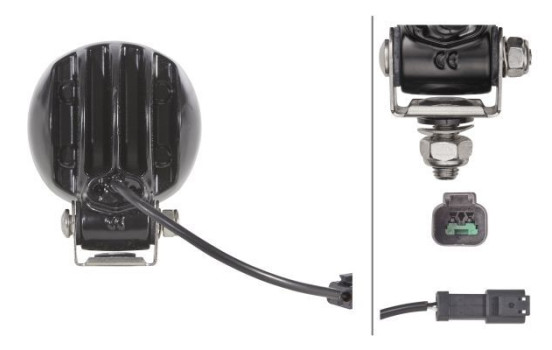 Worklight, Image 2