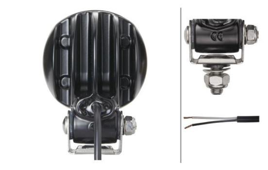 Worklight, Image 2