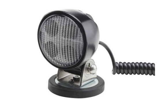 Worklight
