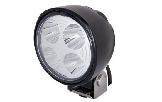 Worklight