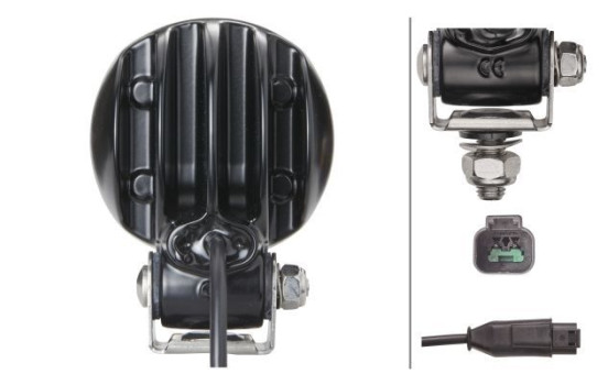 Worklight, Image 2