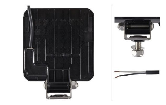 Worklight, Image 2