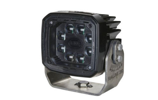 Worklight