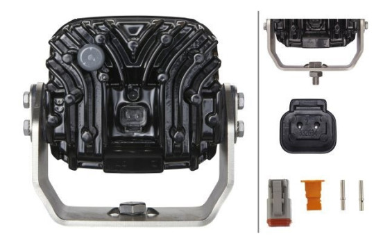 Worklight, Image 2