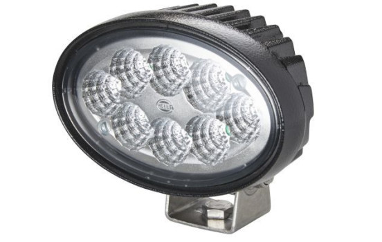 Worklight