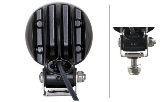 Worklight, Image 2
