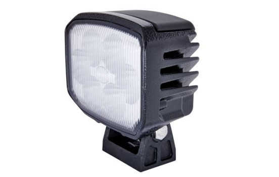 Worklight