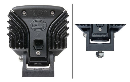 Worklight, Image 2