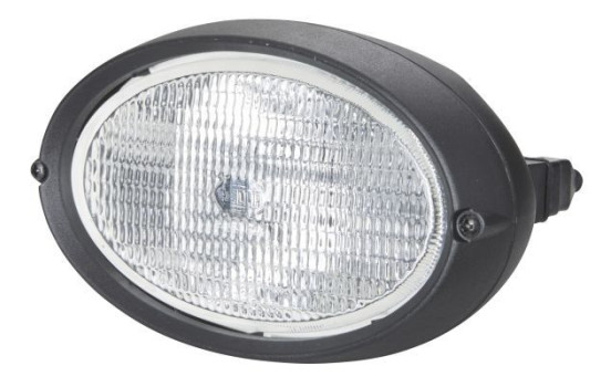 Worklight