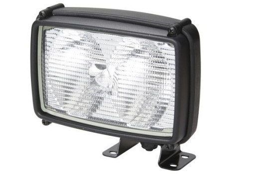 Worklight