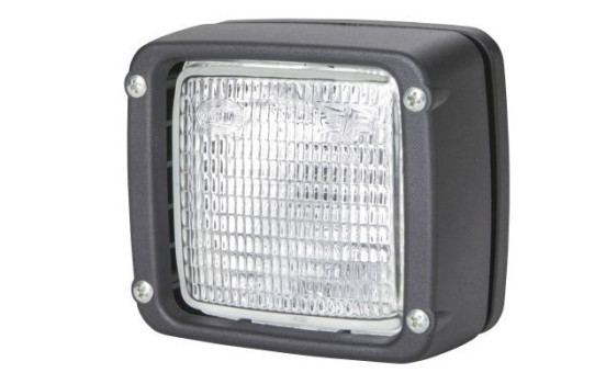 Worklight