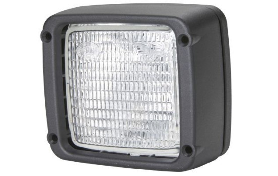 Worklight