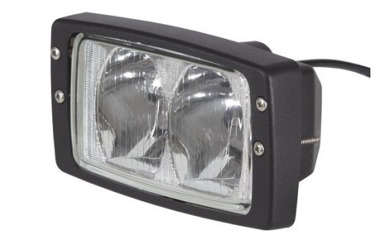 Worklight