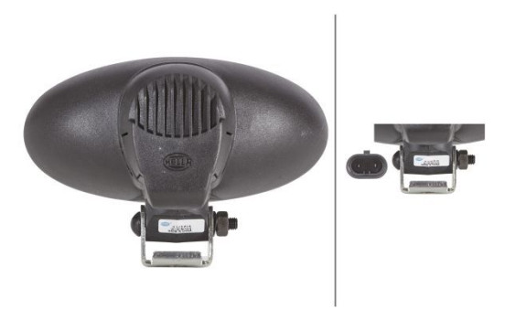 Worklight, Image 2