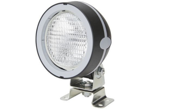 Worklight