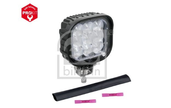 Worklight, Image 2