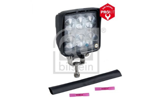 Worklight, Image 2