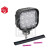 Worklight, Thumbnail 2