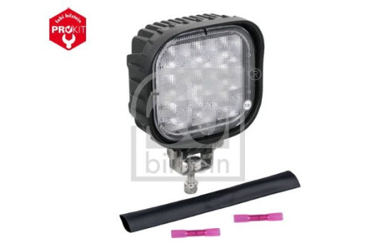Worklight, Image 2