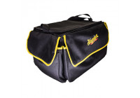 Bolsa de equipo grande de Meguiars