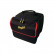 Bolsa de kit Mequiars 24x30x30cm (sin productos)