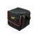 Bolsa de kit Mequiars 24x30x30cm (sin productos), Miniatura 2