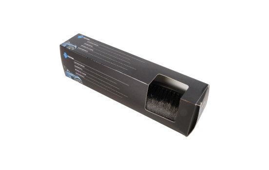 Cepillo de lavado Protecton, Imagen 2