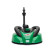 Limpiador de patio Turtle Wax, Miniatura 2