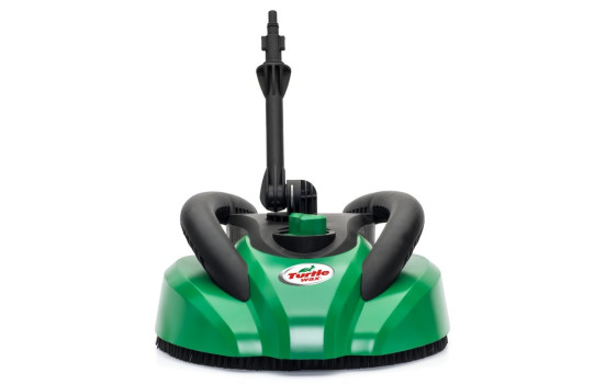 Limpiador de patio Turtle Wax, Imagen 2