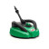 Limpiador de patio Turtle Wax
