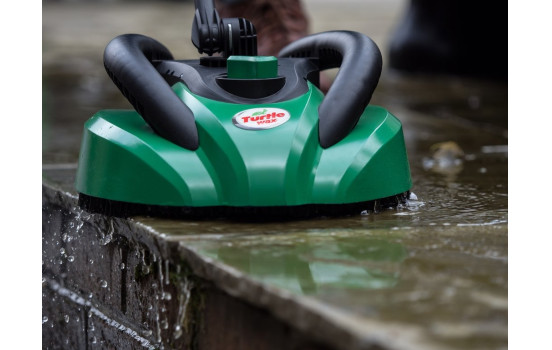 Limpiador de patio Turtle Wax, Imagen 4