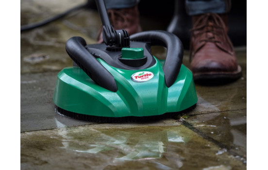 Limpiador de patio Turtle Wax, Imagen 6