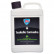 Aceite de teca Mer Marine Pro Carnauba 1L