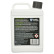 Aceite de teca Mer Marine Pro Carnauba 1L, Miniatura 2
