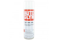 Autoglym Brillo instantáneo 450 ml